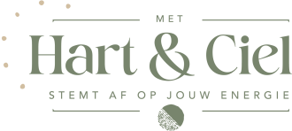 MetHartEnCiel_Logo_FC